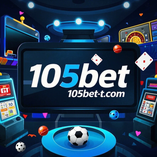 Explorando a Categoria de Apostas no 105bet: Diversão e Responsabilidade