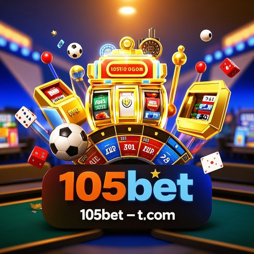 Descubra as Melhores Promoções na 105bet