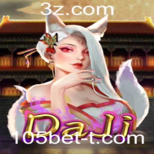 Descubra o Fascinante Mundo de DaJi: O Jogo Que Conquista o Cenário de Entretenimento