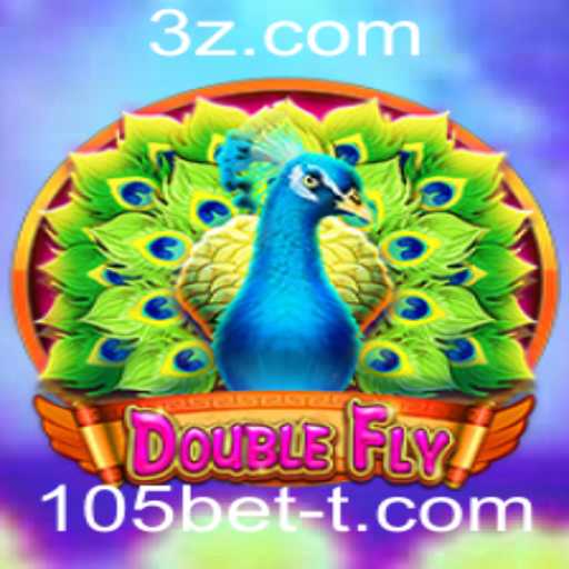 Explorando o Mundo do Jogo DoubleFly e Sua Relação com 105bet