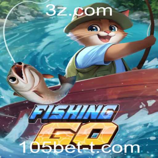 Descubra o Sensacional Jogo FishingGO: Como Jogar e Regras Essenciais