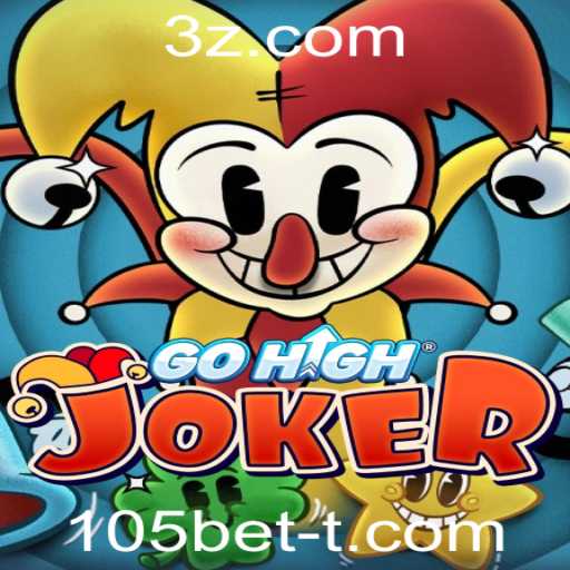 Explorando o Fascinante Mundo do Jogo GoHighJoker