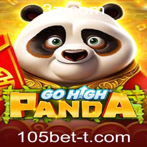 Tudo Sobre GoHighPanda: Introdução e Regras do Jogo Popular