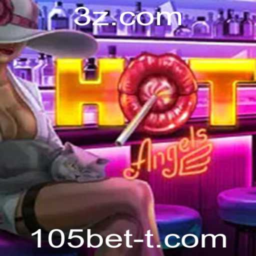 Descubra o Mundo Envolvente de HotAngels: O Jogo do Momento