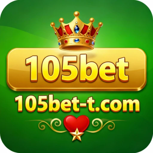 105bet