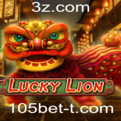 Explorando o Fascinante Jogo LuckyLion: Regras e Estratégias Atualizadas
