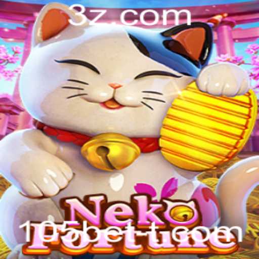 Explorando o Universo de NekoFortune: Um Mergulho no Jogo Popular da 105bet