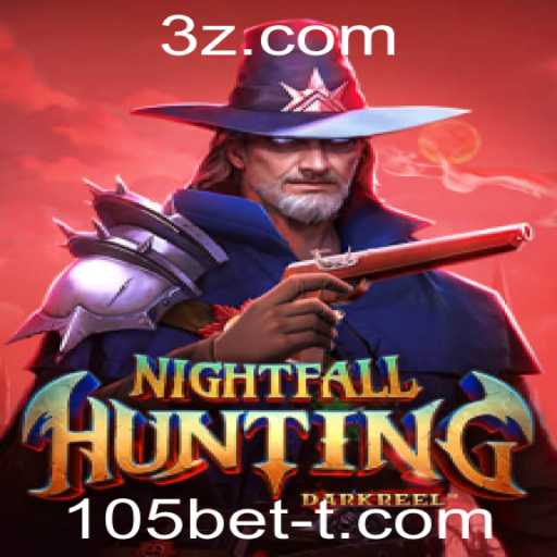 Descubra o Universo Fascinante de NightfallHunting: Um Mergulho nas Sombras