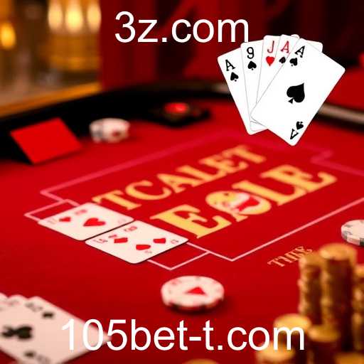 Online Baccarat: A Evolução do Jogo Clássico