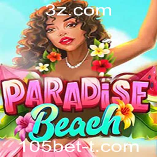 Explorando o Fascinante Mundo de ParadiseBeach: O Jogo do Momento