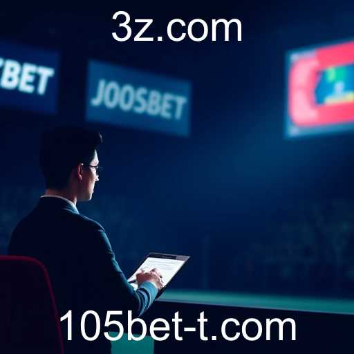 105bet