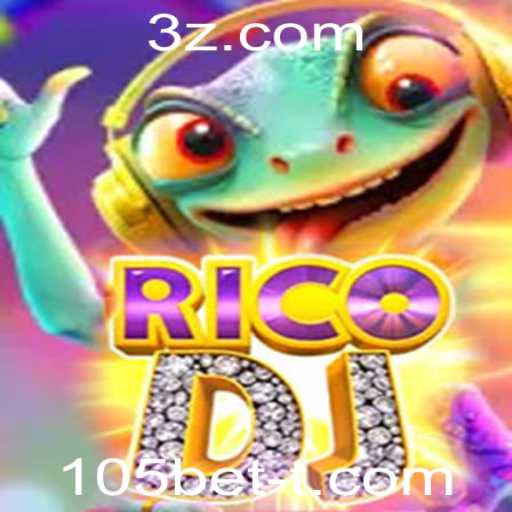RicoDJ: Um Mergulho no Novo Fenômeno de Jogos Online