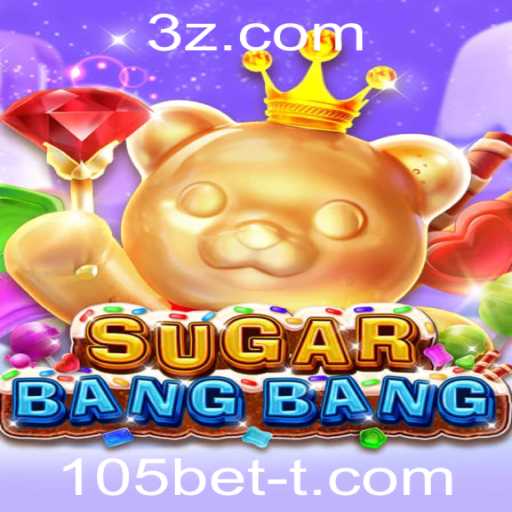 Explorando o Mundo do Jogo Online SUGARBANGBANG