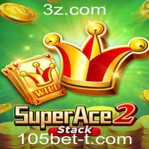 Descubra o Mundo de SuperAce2: O Jogo de Cartas Inovador