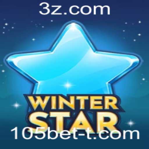 Explorando o Mundo de WinterStar: Um Novo Clássico nos Jogos de Inverno